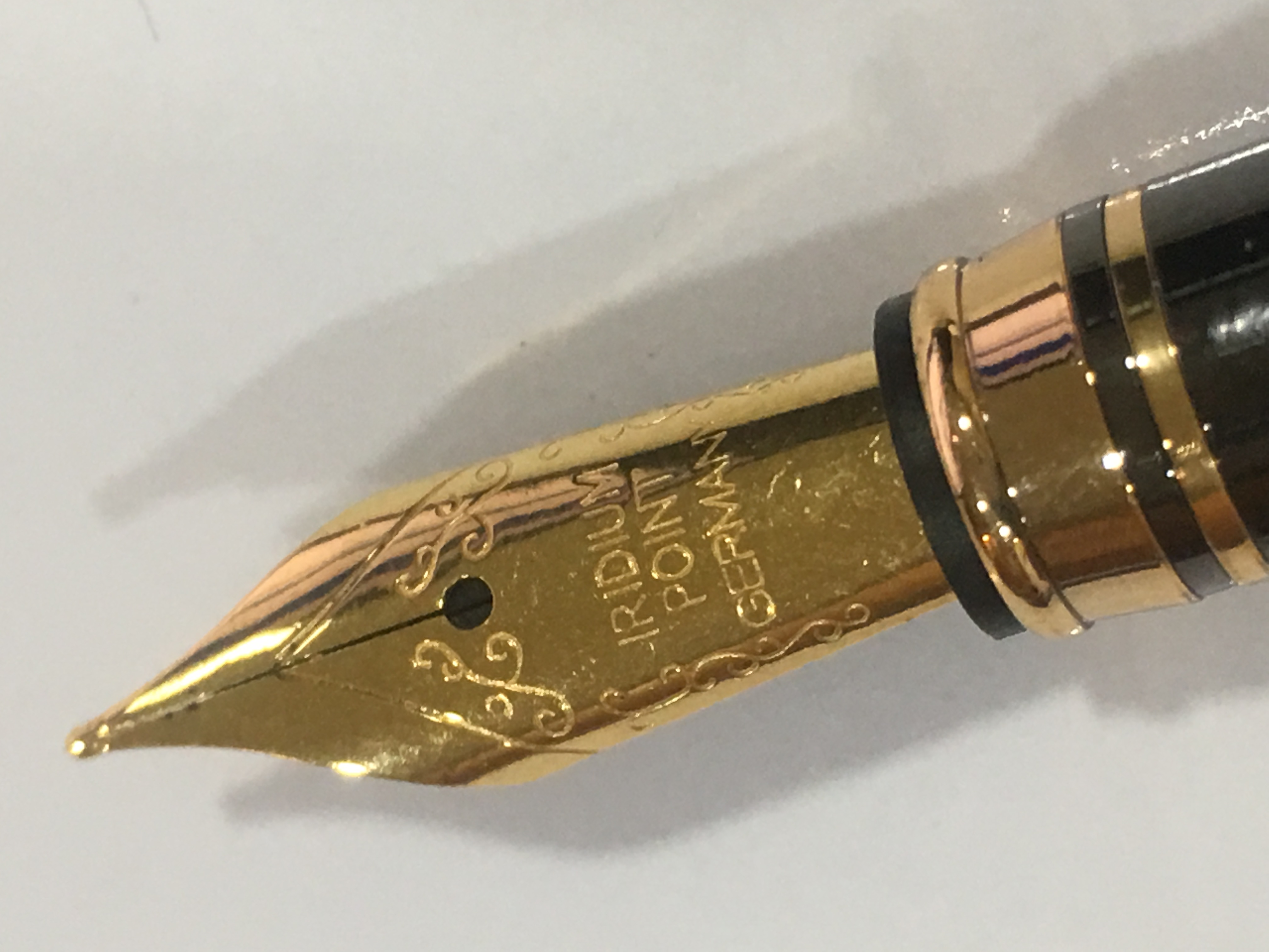 NIB